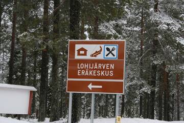 Фотографии Гостевой дом Lohijärven Eräkeskus г. Lohijärvi (Финляндия) №5 Фото Гостевой дом Lohijärven Eräkeskus г. Lohijärvi 5